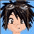 :iconcorrako5: