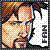 :iconcorran-001: