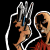 :iconcorrandark: