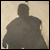 :iconCorranFett: