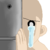 :iconcorrasbases: