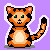 :iconcorrbin: