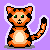 :iconcorrbin: