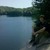 Corrcreations :iconcorrcreations: