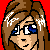 :iconcorre: