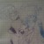 :iconcorre1310: