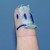 :iconcorrebruno: