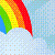 :iconcorrecatacorre: