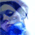 :iconcorrect-the-defect: