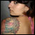 :iconcorreia1984: