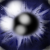 :iconcorrene: