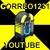 :iconcorreo1231: