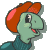 :iconcorrespondenceschool: