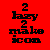 :iconcorri-chan: