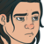 :iconcorrian: