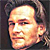:iconcorriandermay: