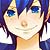 :iconcorrico: