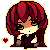 :iconcorrico: