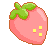 :iconcorridorheart: