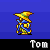 :iconcorridorsoftime: