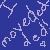 :iconcorrie-chipmunk: