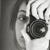 :iconcorrie2807: