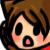 :iconcorriechu: