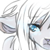 :iconcorrieluims: