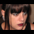 :iconcorriganya: