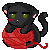 :iconcorrina-chan: