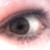 :iconcorrina-danielle: