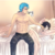 :iconcorrina22: