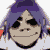 :iconcorrinacorrina: