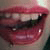 :iconcorrine03: