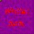 :iconcorrine1357: