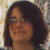 :iconcorrine1357: