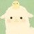 :iconcorrinechen: