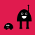 :iconcorrined: