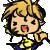 :iconcorrinefluffy: