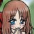 Corrinegiggleplz :iconcorrinegiggleplz: