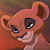 :iconcorrinekitsune: