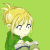 :iconcorrinne: