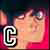 :iconcorrinthians: