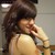 :iconcorriwen: