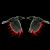 :iconCorriX: