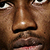 :iconcorrny: