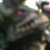 :iconcorro1: