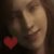corroded-princess :iconcorroded-princess: