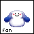 :iconcorrodedcupcakes: