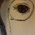 :iconcorrodedeyes: